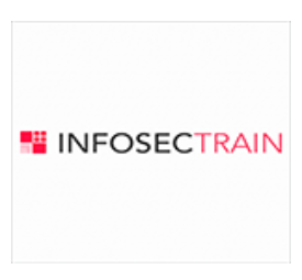 Infosec Train