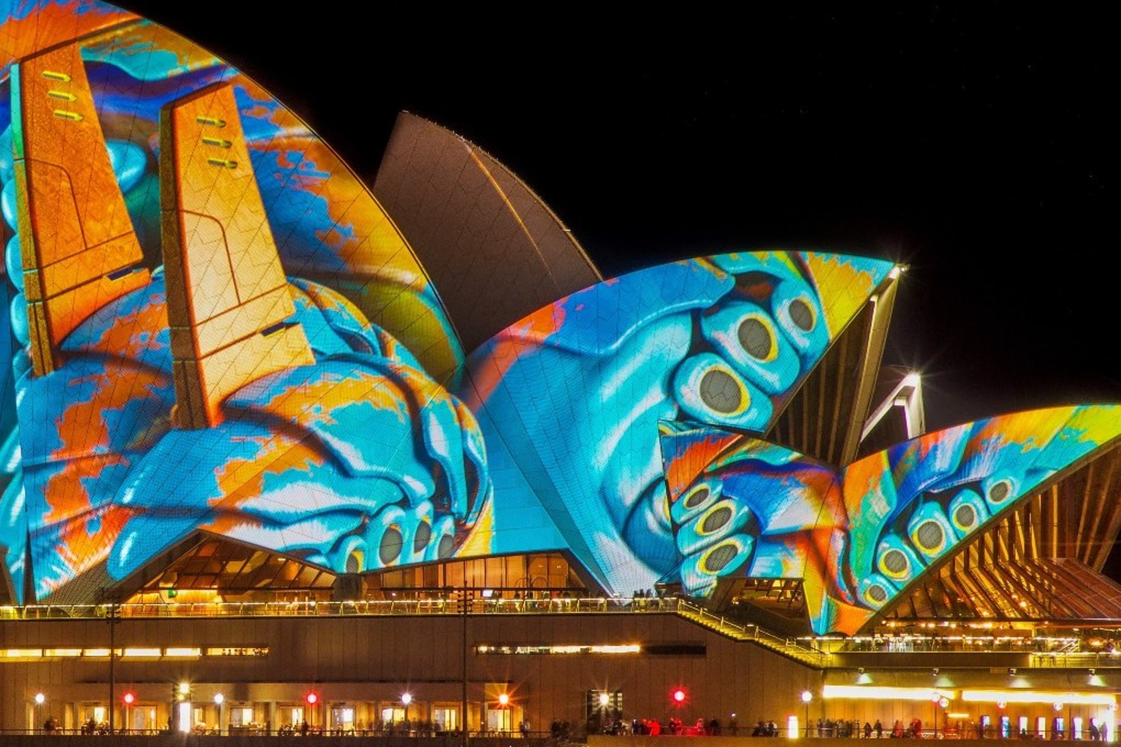 sydney-opera-colorful-night-apac.jpg