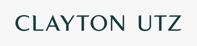 Clayton Utz