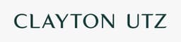Clayton Utz