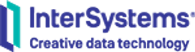 InterSystems