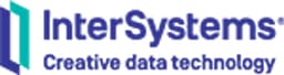 InterSystems