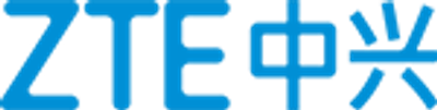 ZTE Corporation