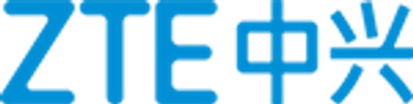 ZTE Corporation