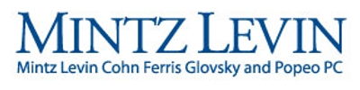 Mintz, Levin, Cohn, Ferris, Glovsky and Popeo, P.C.