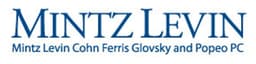 Mintz, Levin, Cohn, Ferris, Glovsky and Popeo, P.C.