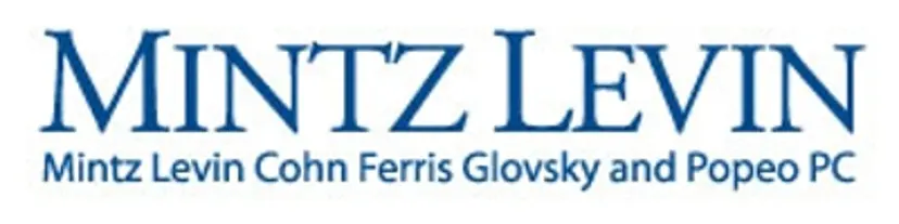 Mintz, Levin, Cohn, Ferris, Glovsky and Popeo, P.C.