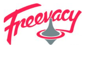 Freevacy
