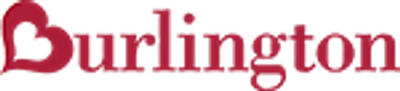 Burlington Stores, Inc.