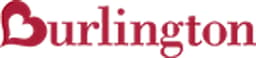 Burlington Stores, Inc.