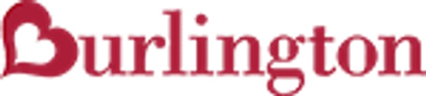 Burlington Stores, Inc.