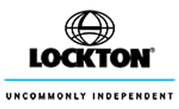 Lockton, Inc.