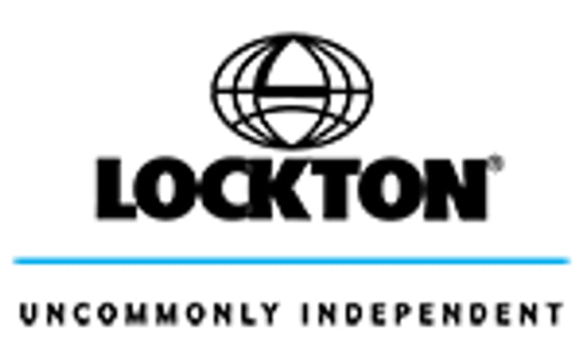 Lockton, Inc.