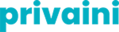 Privaini