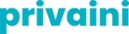 Privaini