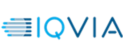 Iqvia Holdings Inc.