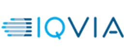 Iqvia Holdings Inc.