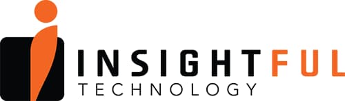 Insightful Technologies