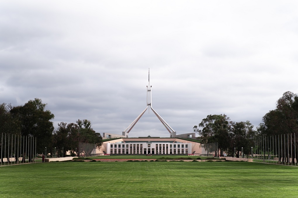 Canberra_Australia_capital_apac.jpg