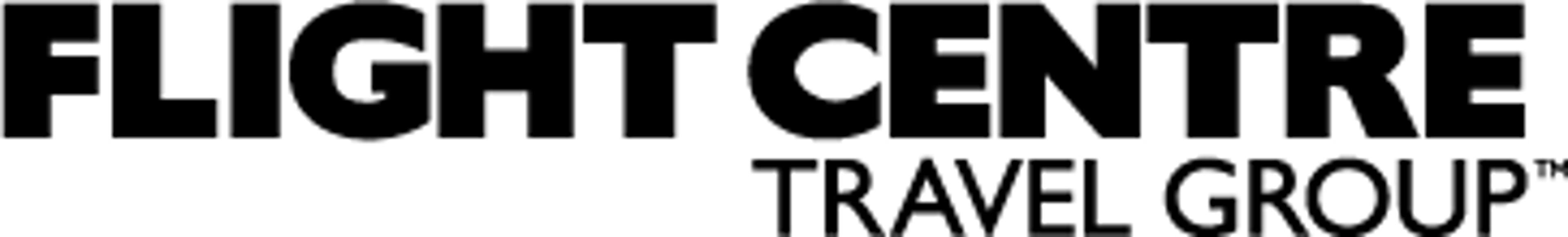 Flight Centre Travel Group