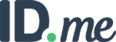 ID.me, LLC