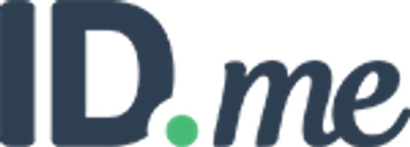ID.me, LLC