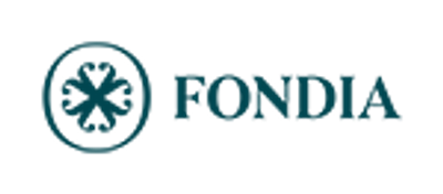 Fondia Oyj Plc