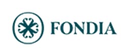Fondia Oyj Plc