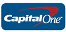 Capital One Financial Corporation
