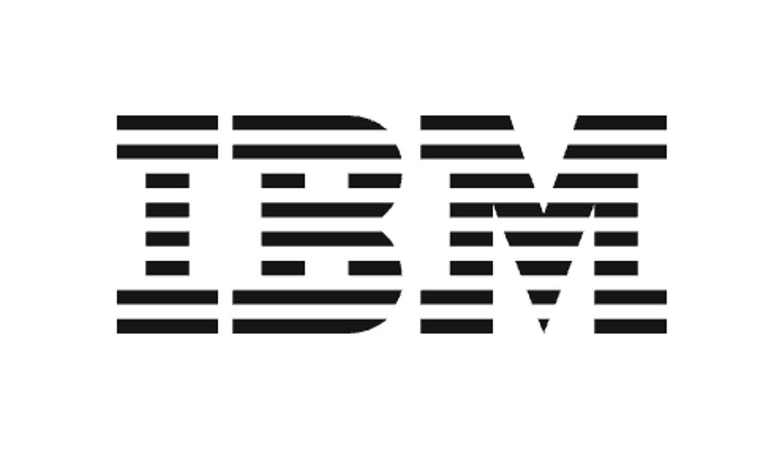 IBM: AI Governance Solutions and Services