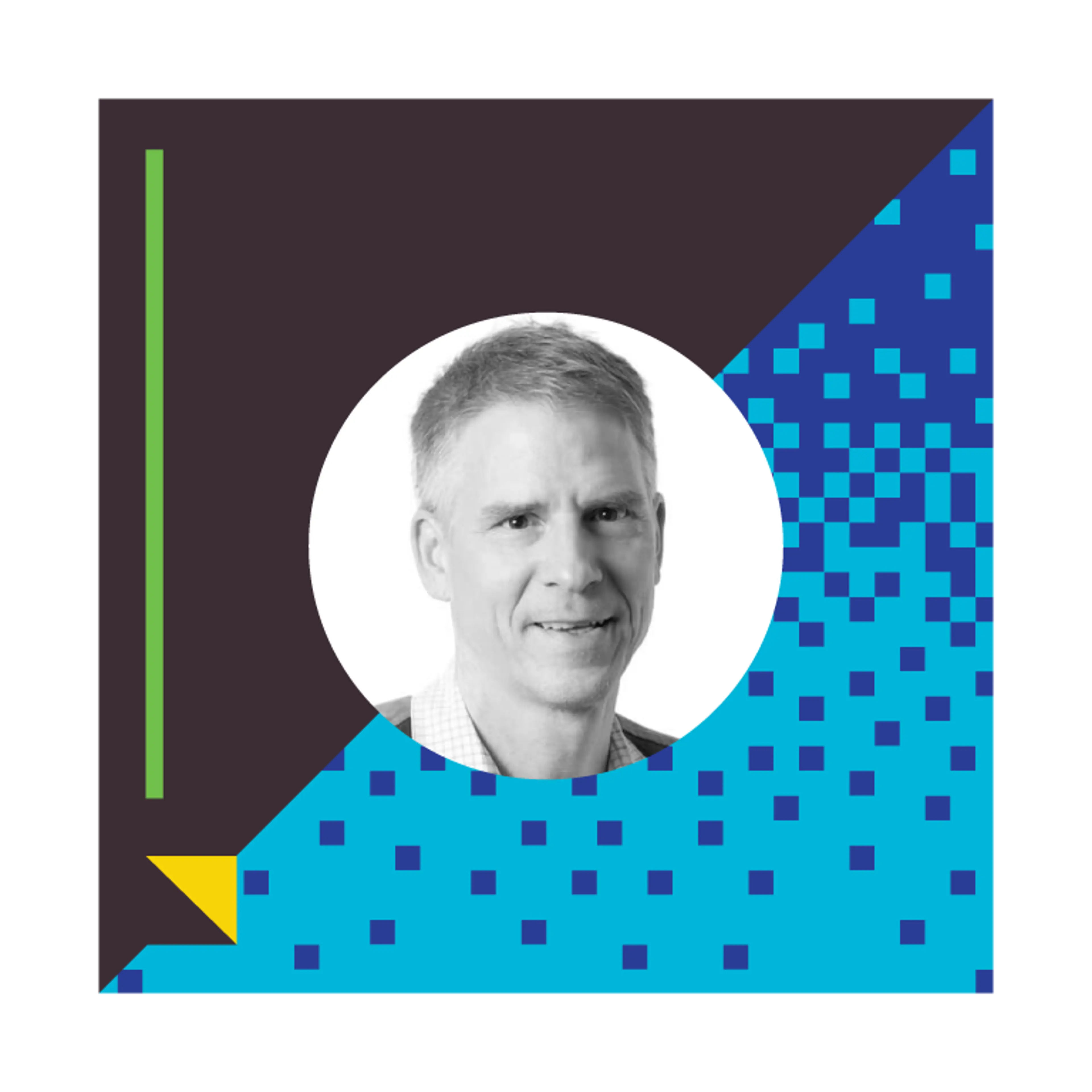 IAPP P.S.R. + AIGG 2026 Keynote