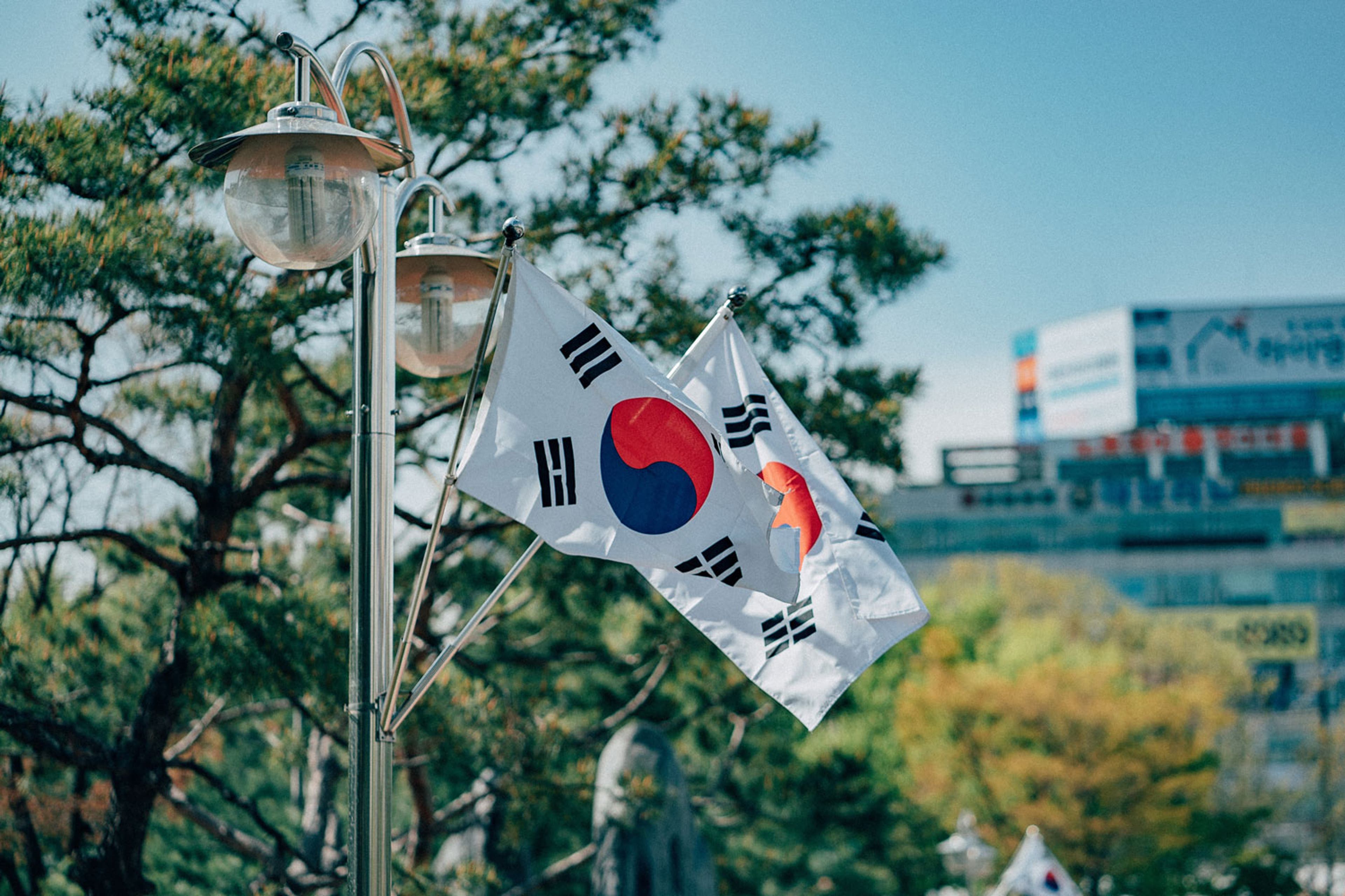 south-korea-flag-street-apac-0034.jpg