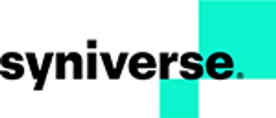 Syniverse Technologies LLC