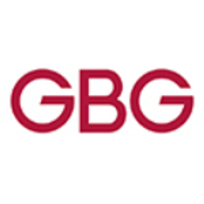 GBG