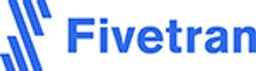 Fivetran Inc