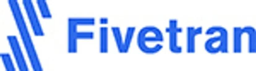 Fivetran Inc