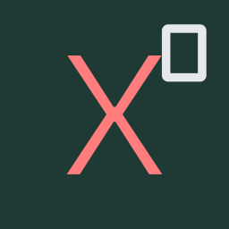MindXO