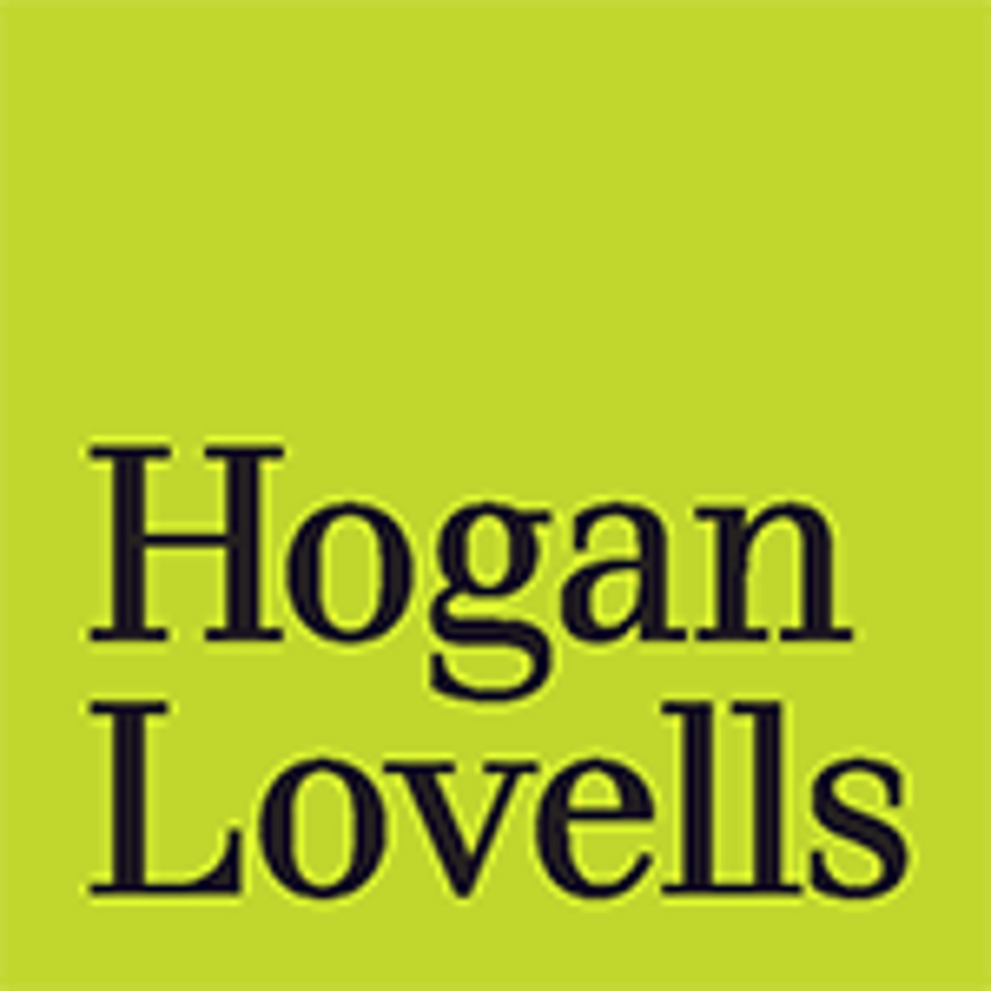 Hogan Lovells