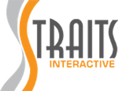 Straits Interactive Pte Ltd
