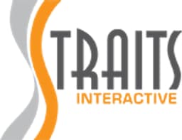 Straits Interactive Pte Ltd