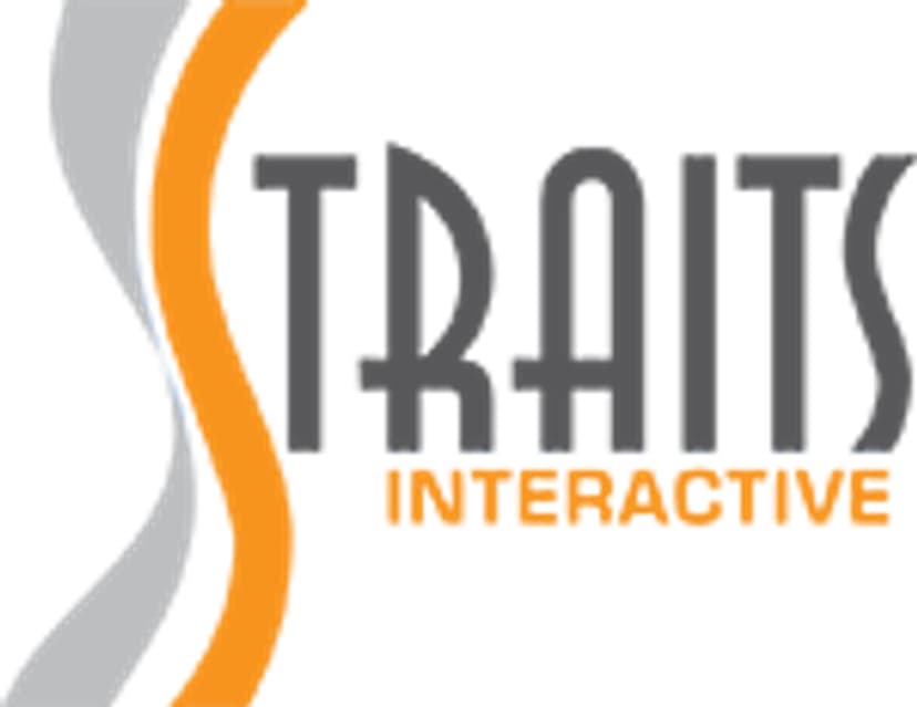 Straits Interactive Pte Ltd