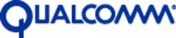 Qualcomm Incorporated