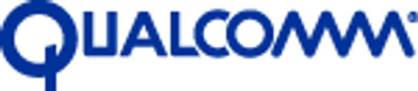 Qualcomm Incorporated