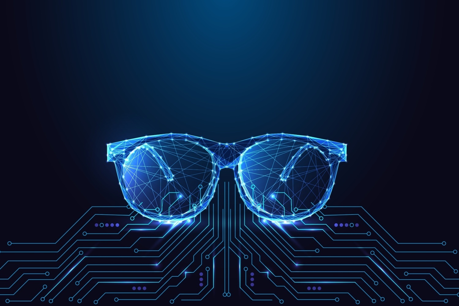 ar-smart-glasses-ai-012826.jpg