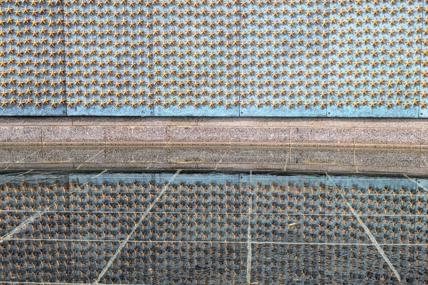 stars-reflection-cobunzweifelkeegan-DC View-11.14.25.jpg