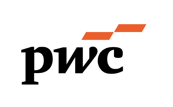 PwC
