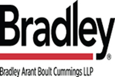 Bradley Arant Boult Cummings LLP