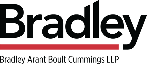 Bradley Arant Boult Cummings
