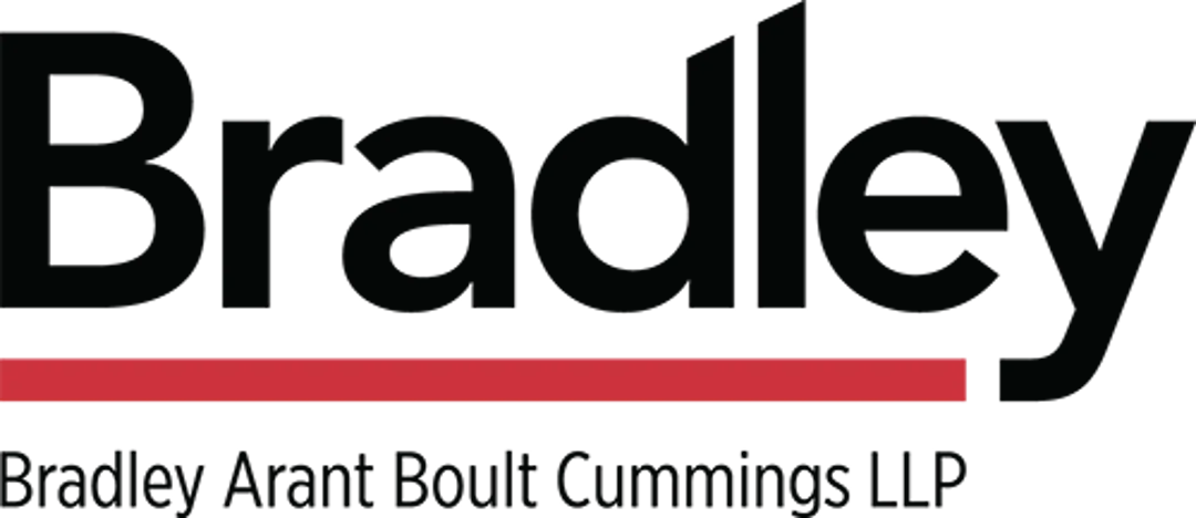 Bradley Arant Boult Cummings LLP