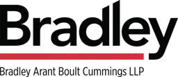 Bradley Arant Boult Cummings LLP